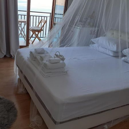 Room Domo Senj  Zewnętrze zdjęcie