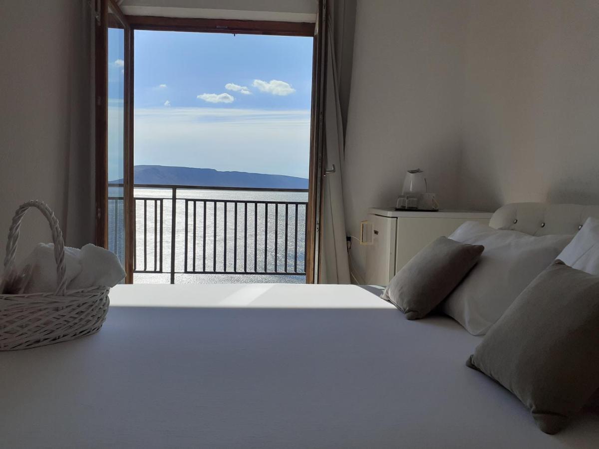 Room Domo Senj  Zewnętrze zdjęcie